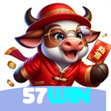 57WIN：A vitória no futebol online está esperando por você!