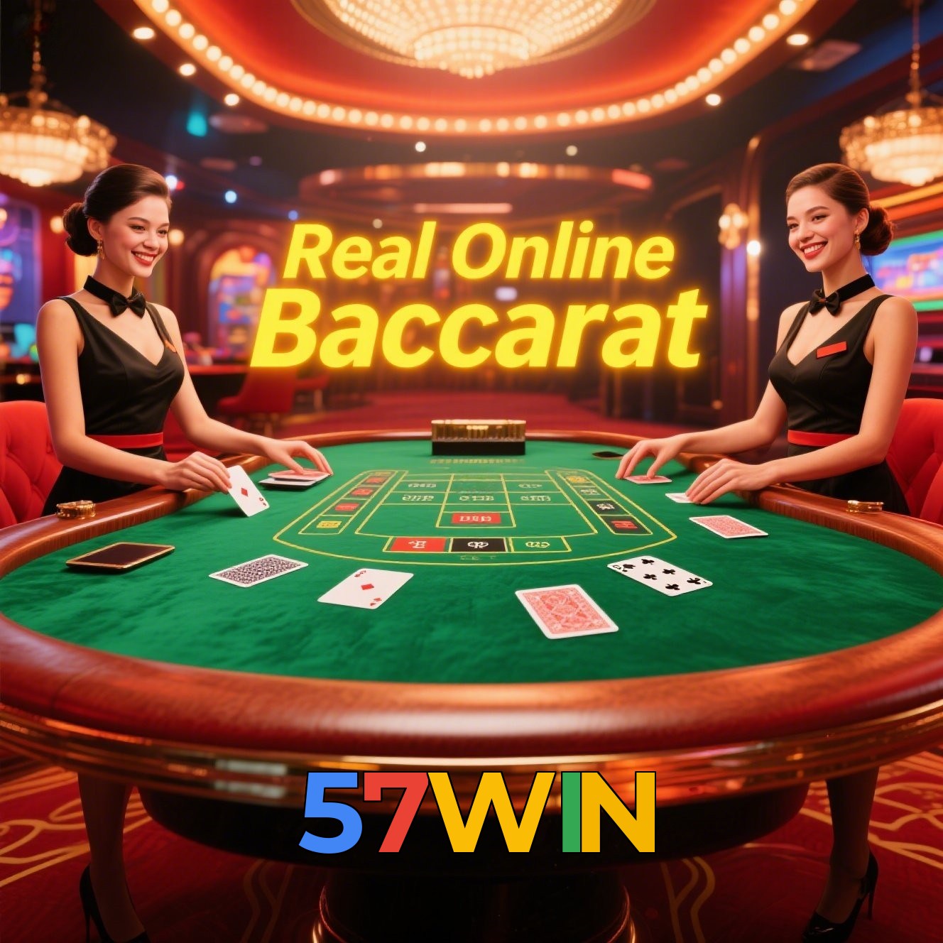 57WIN:Aposte no futebol e ganhe com os melhores jogos de cassino como poker e roleta!