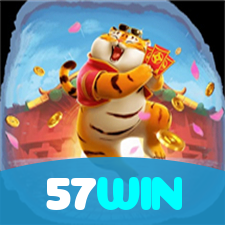 57WIN：Apostas no futebol e grandes prêmios em slots e roleta esperam por você!