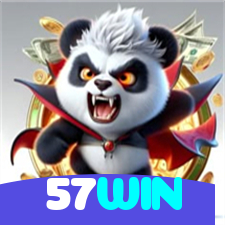 57WIN：Entre no nosso cassino online e jogue nas roletas agora!