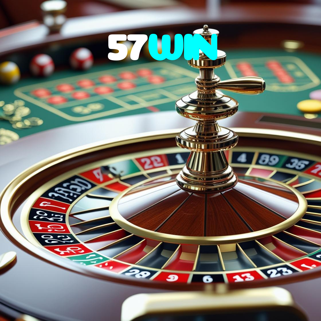 57WIN:Jogue slots e aposte no futebol ao vivo para vitórias emocionantes!
