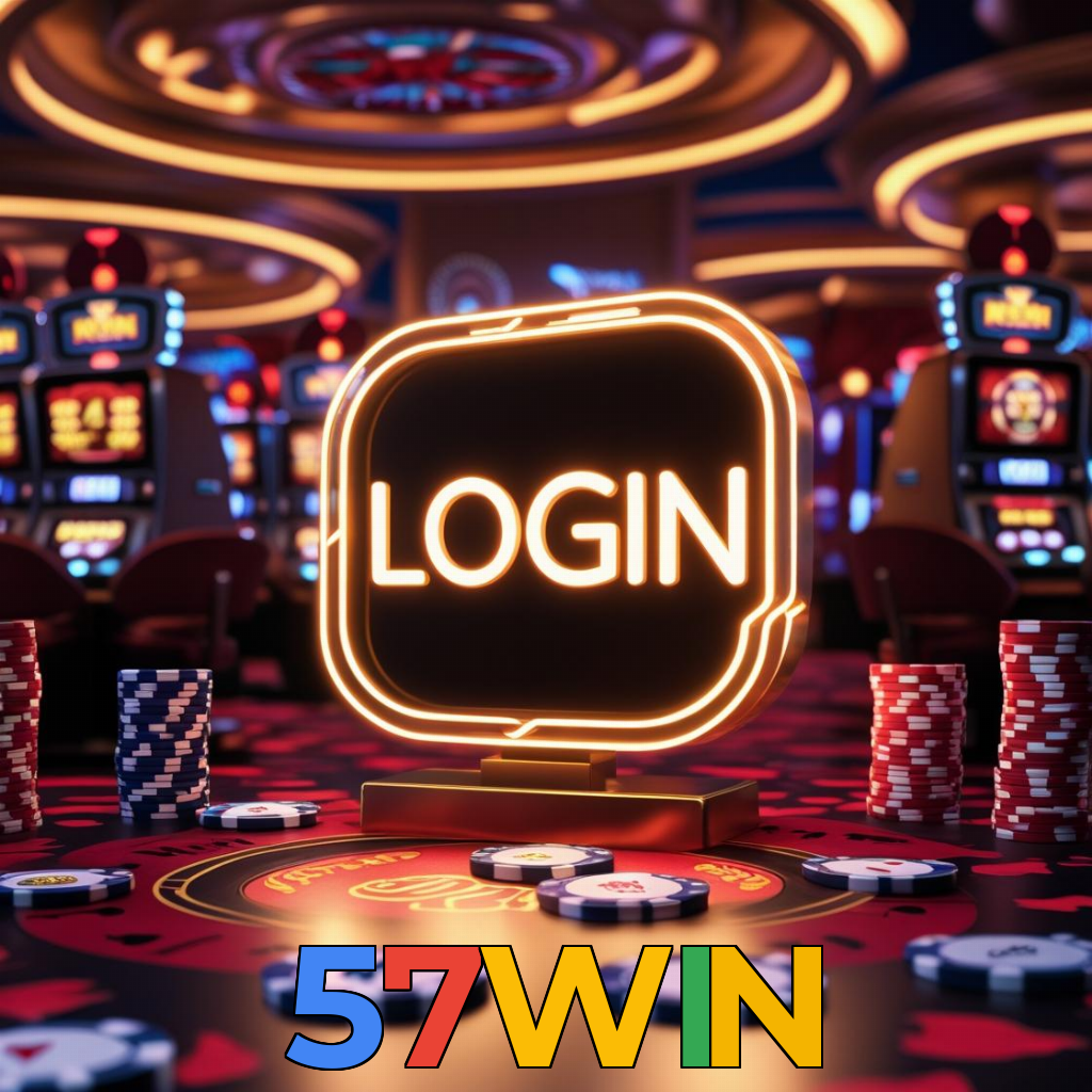 57WIN:Jogue poker online e mostre que você é o mestre das cartas!