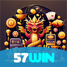 57WIN：A emoção do futebol digital está em alta! Aposte e vença!