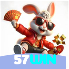 57WIN：O melhor do futebol online com chances incríveis de vitória!