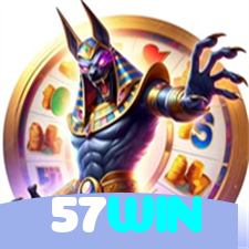 57WIN：Jogue futebol online e descubra o prazer de ganhar grandes prêmios!