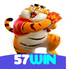 57WIN：Aposte no futebol digital e vença os melhores times!