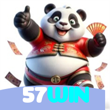 57WIN：O cassino online mais confiável para apostas no futebol e jogos de cassino!