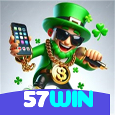57WIN：Jogue agora e vença no melhor cassino online!