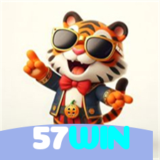 57WIN：Apostas ao vivo no futebol e grandes prêmios no cassino online!