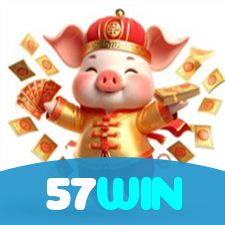 57WIN：Onde sua sorte brilha: poker, roleta e apostas no futebol online!