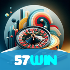 57WIN:A sorte está ao seu lado! Aposte no futebol online e vença!
