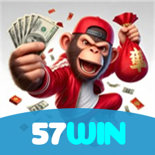 57WIN：A adrenalina do futebol online é sua chance de ganhar!