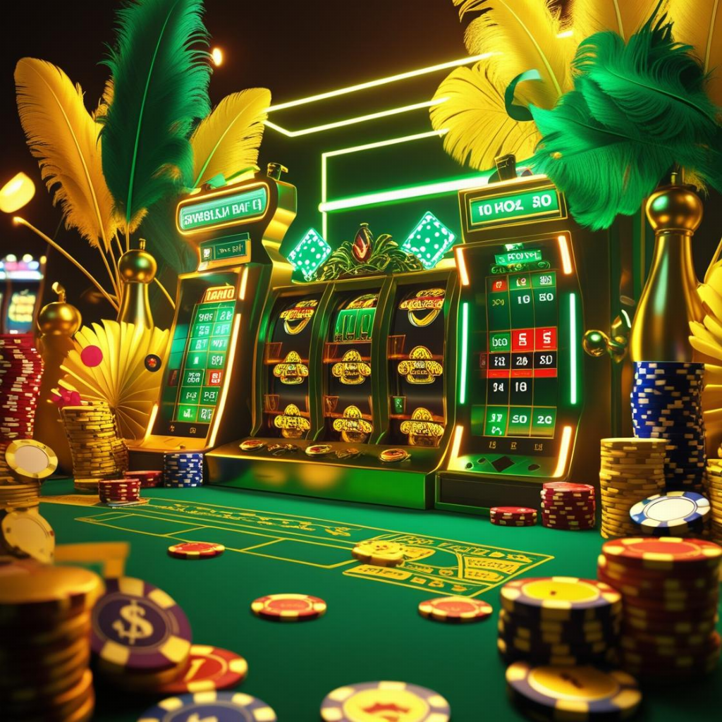 57WIN:Vire o mestre das cartas! Jogue poker online e vença!