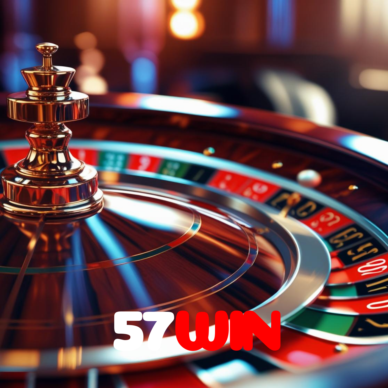 57WIN:Apostas emocionantes em futebol e diversão garantida em blackjack e roleta!