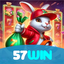 57WIN：Jogue poker, aposte no futebol e ganhe prêmios incríveis!