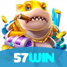 57WIN：Aposte no futebol e ganhe prêmios em blackjack e roleta online!