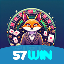57WIN:O futebol digital oferece grandes vitórias! Aposte e vença!