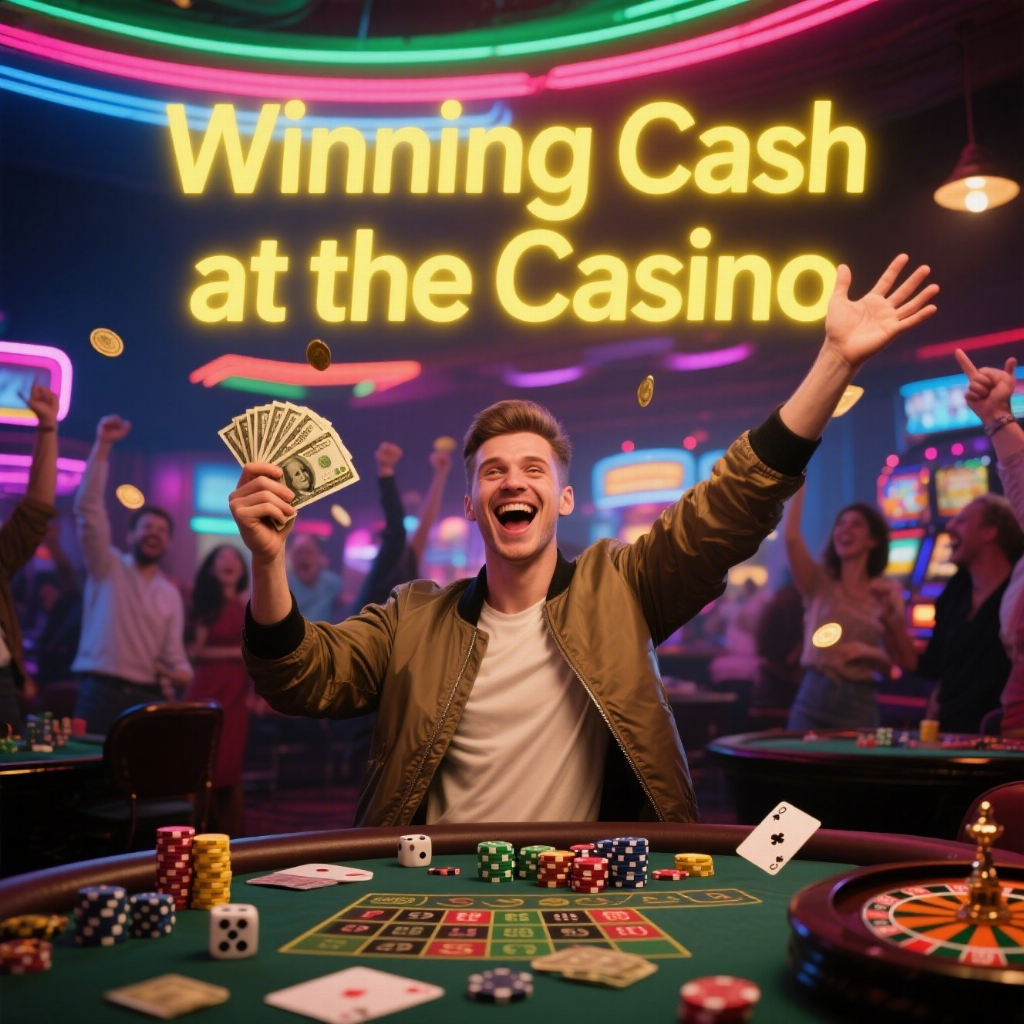 57WIN:Gire as slots e conquiste jackpots de tirar o fôlego!