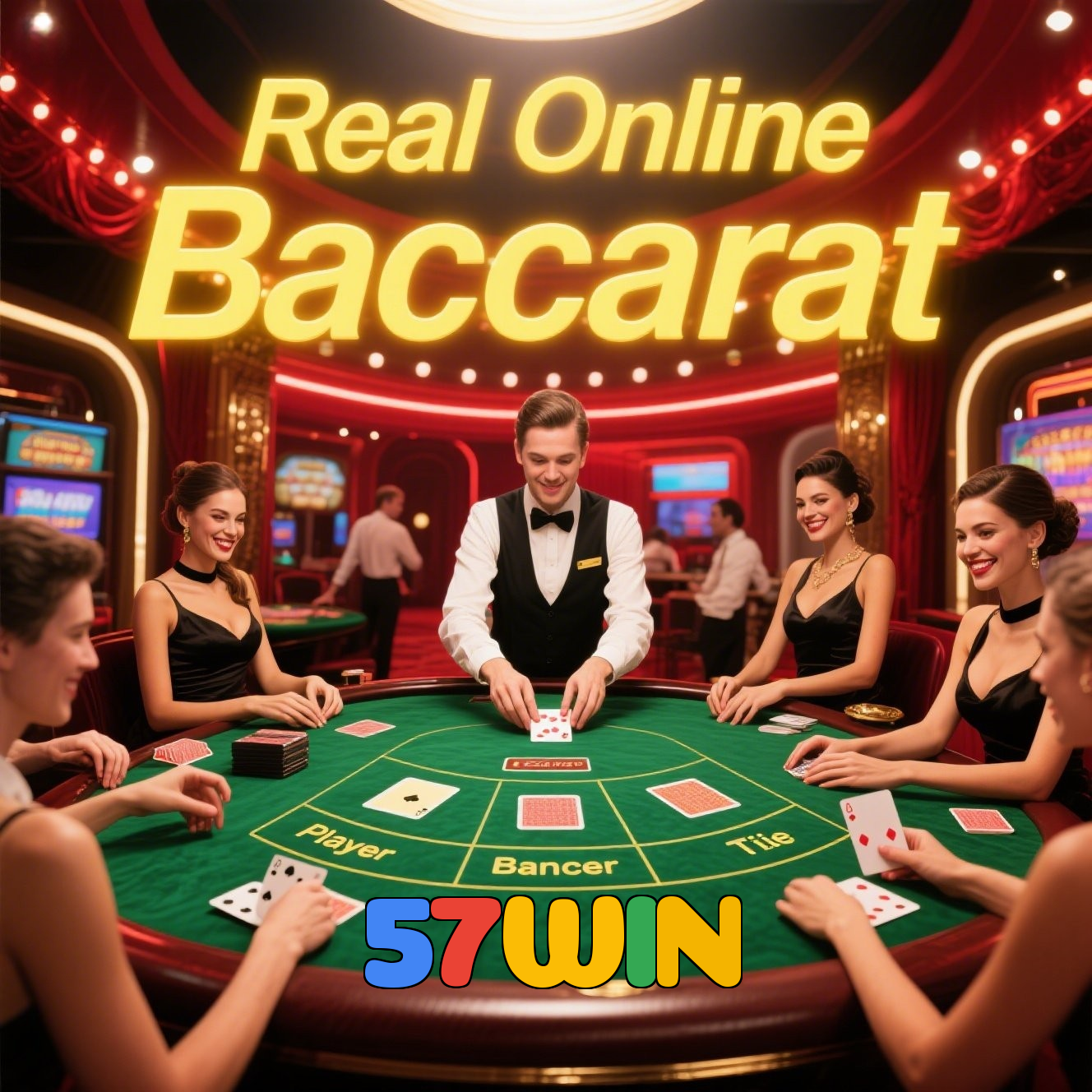57WIN:Jogue slots, aposte no futebol e ganhe no melhor cassino online!