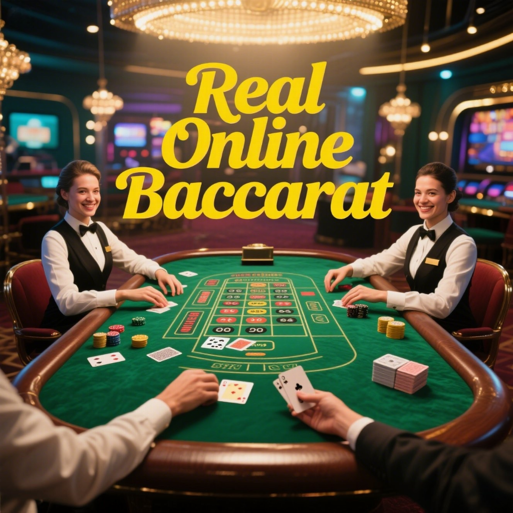 57WIN:Prepare-se para a ação! Jogue blackjack e vença como nunca!