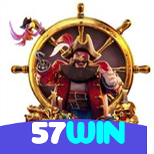 57WIN：Jogue nas melhores slots e conquiste prêmios incríveis!