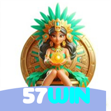 57WIN：Entre na ação! Aposte nas slots e conquiste grandes vitórias!
