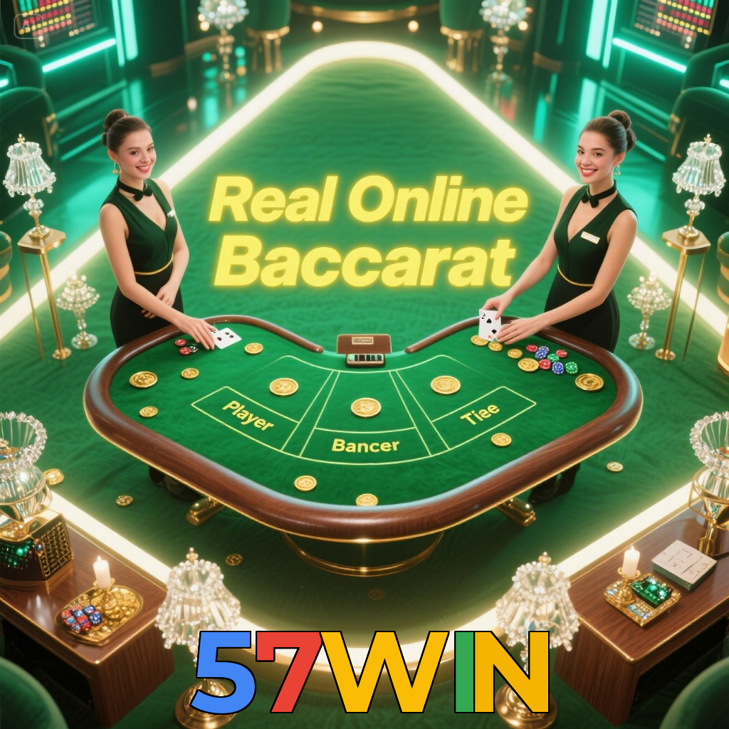 57WIN:Aposte e jogue futebol online: a vitória está ao seu alcance!