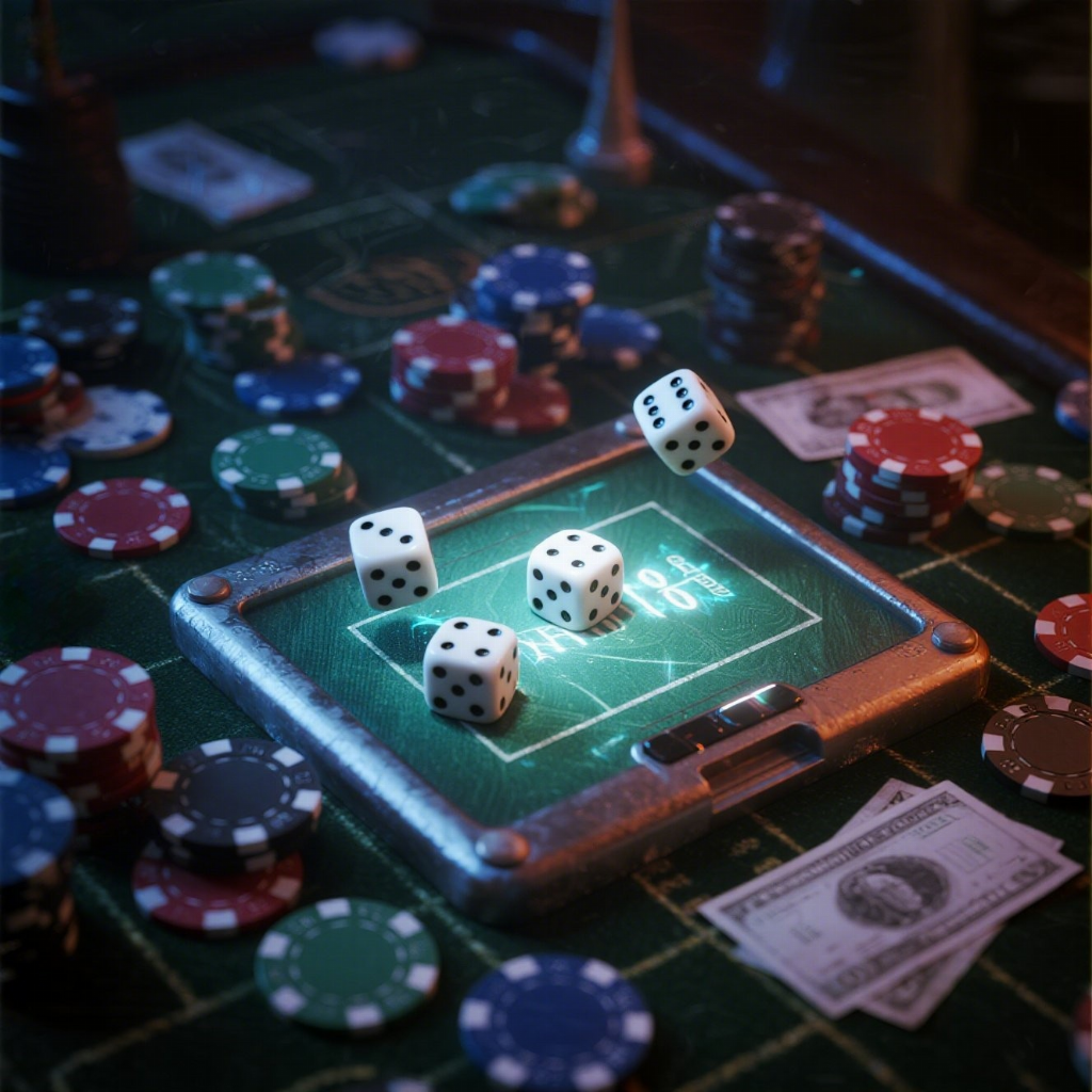 57WIN:Diversão sem limites com roleta, blackjack e apostas em futebol ao vivo!