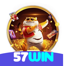 57WIN：A emoção de jogar futebol online é ainda maior quando você vence!