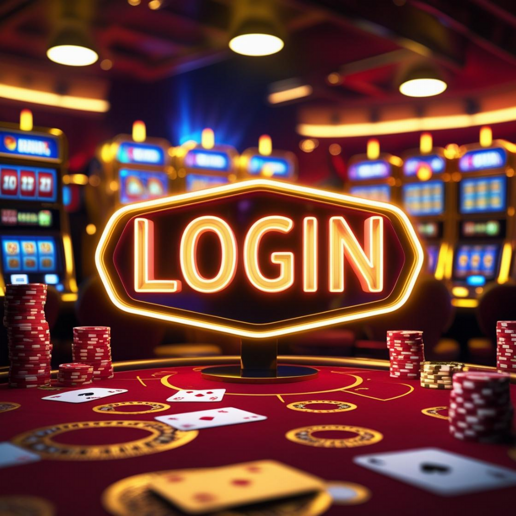 57WIN:As slots mais emocionantes estão esperando por você! Vença agora!