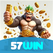 57WIN：Aposte no futebol online e vença os melhores times!