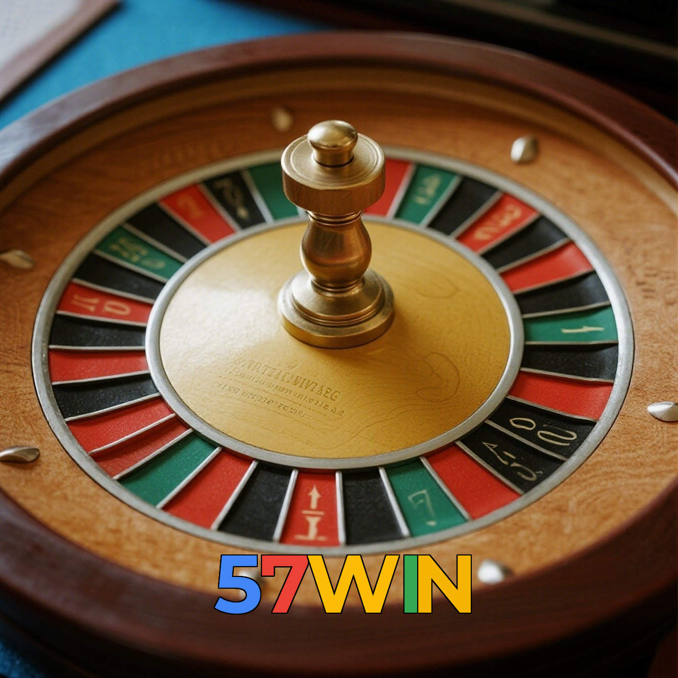 57WIN:O melhor cassino para apostar no futebol e ganhar em jogos de cassino!