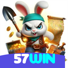 57WIN：Apostas no futebol e diversão com roleta e blackjack no nosso cassino online!