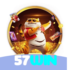 57WIN：Gire as slots e conquiste jackpots de tirar o fôlego!