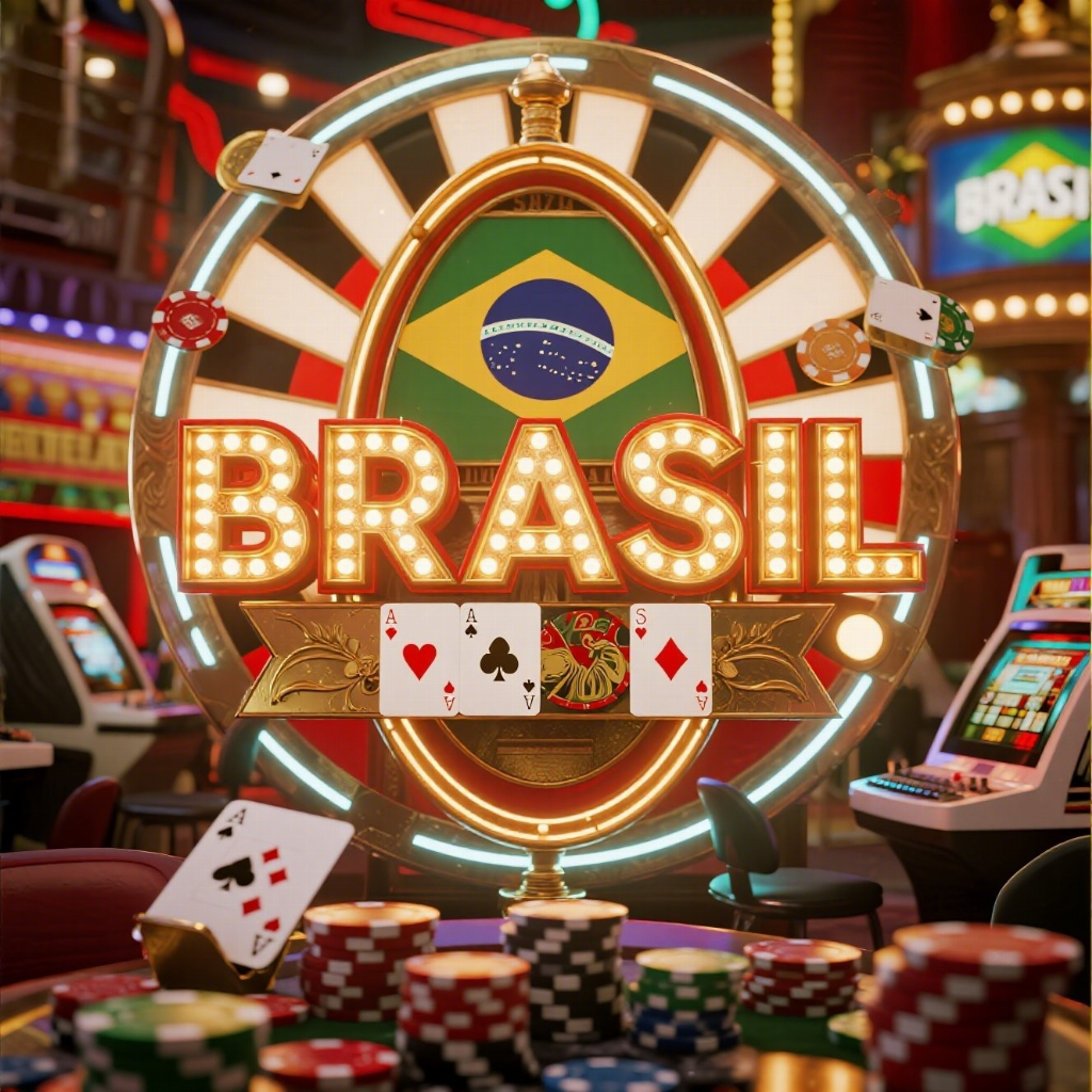 57WIN:A emoção das slots online te espera! Gire e ganhe prêmios incríveis!