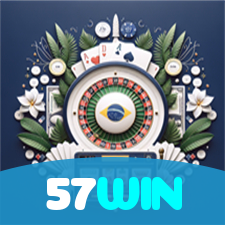57WIN：Aposte no futebol e ganhe grandes prêmios com jogos de blackjack!