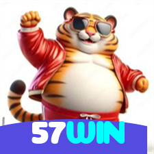 57WIN：O melhor do futebol online está esperando por você! Aposte e ganhe!