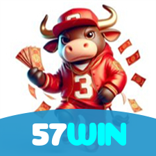 57WIN：Jogue futebol online e viva a experiência de grandes vitórias!