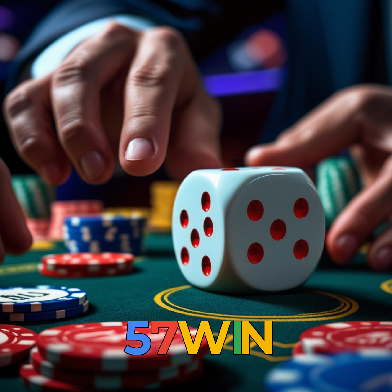 57WIN:Jogue as melhores slots e aposte no futebol para grandes vitórias!