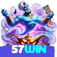 57WIN：A adrenalina do futebol online está ao seu alcance!