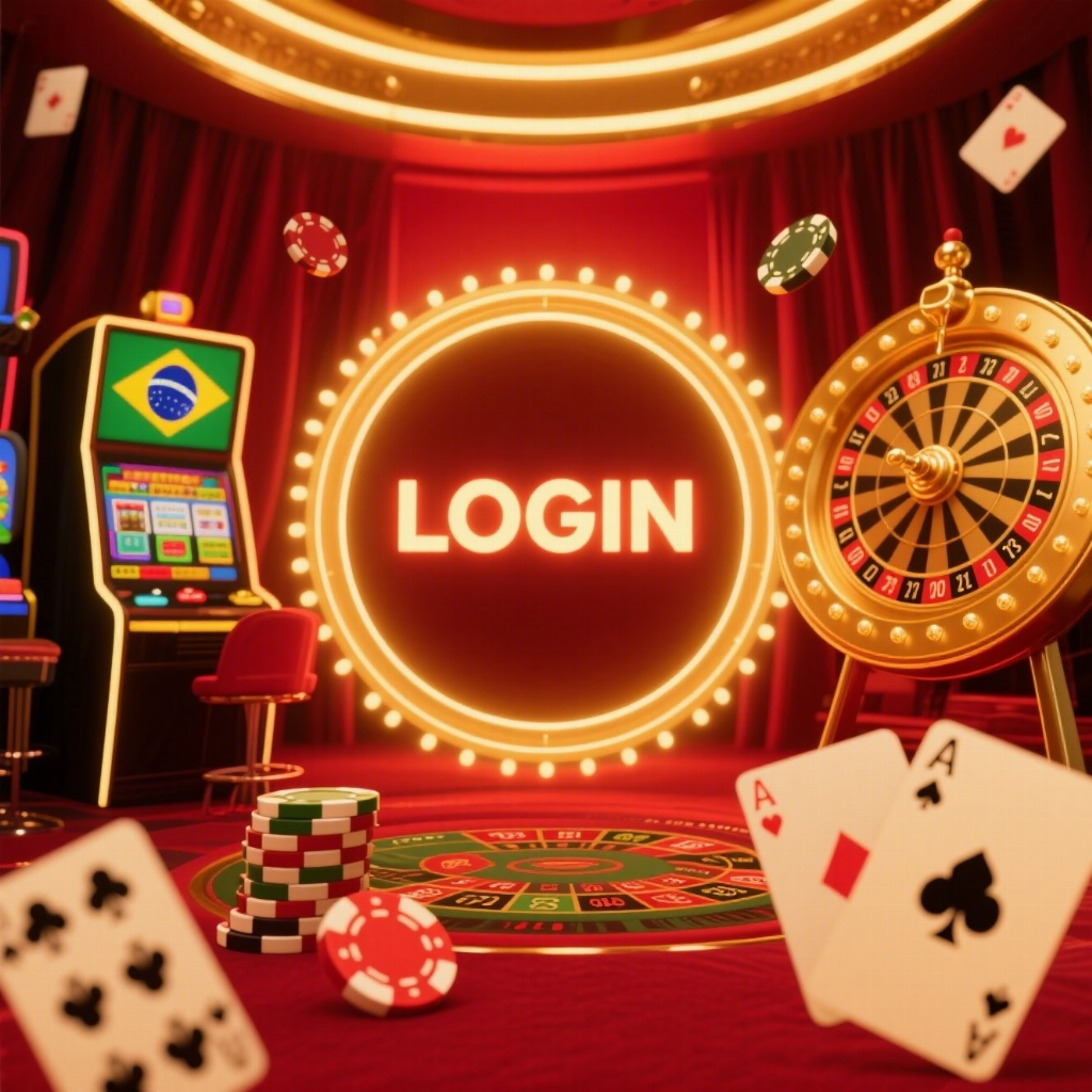 57WIN:Jogue slots, aposte no futebol e ganhe prêmios incríveis no cassino online!
