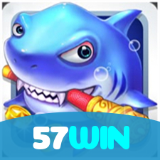 57WIN：Jogue futebol online e vença grandes prêmios agora!