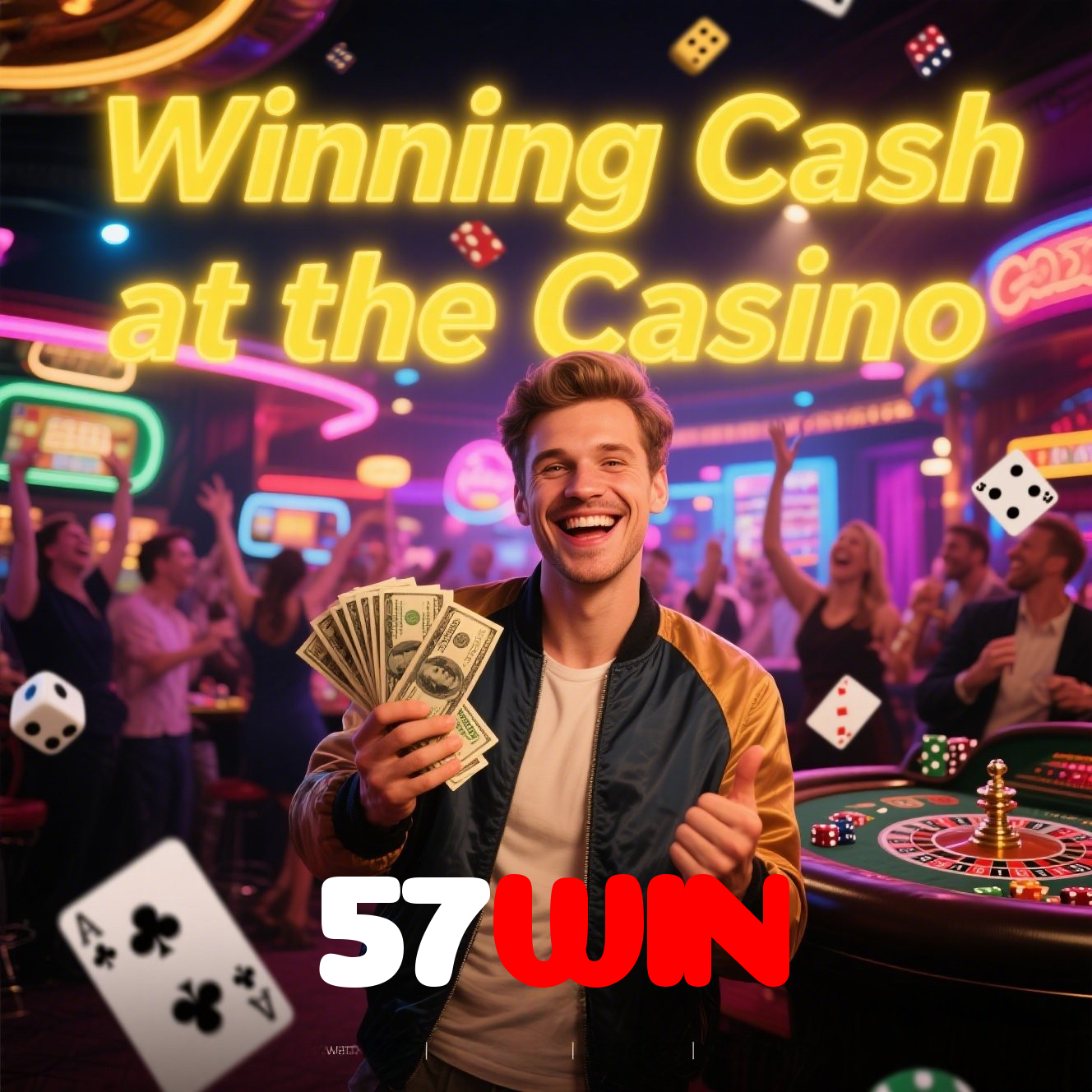 57WIN:Jogue blackjack e aposte no futebol para uma experiência inesquecível!