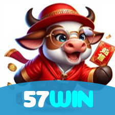 57WIN：Aposte nas nossas roletas e veja a sorte sorrir para você!