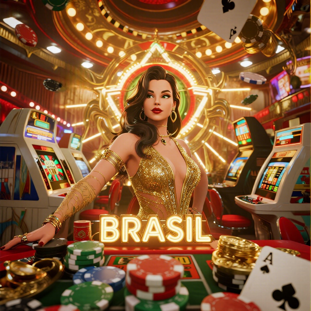 57WIN:Ganhe muito jogando blackjack e apostando no futebol online!