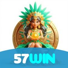 57WIN：Jogue as melhores slots e aposte no futebol para grandes vitórias!