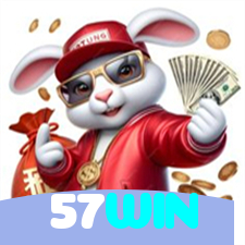 57WIN：Se você ama futebol, aposte nas partidas digitais e vença!