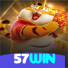 57WIN：Aposte na roleta e conquiste prêmios incríveis em nosso cassino!