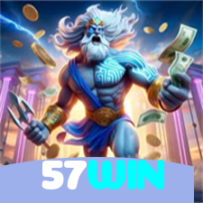 57WIN:Apostas no futebol online são para quem sabe jogar e ganhar!
