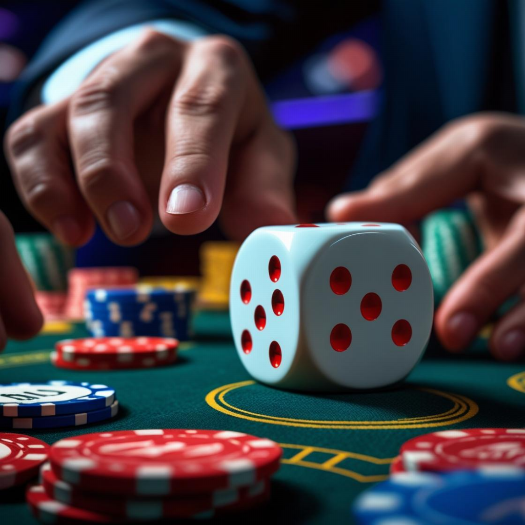 57WIN:A melhor experiência de apostas no futebol e cassino está no nosso site!